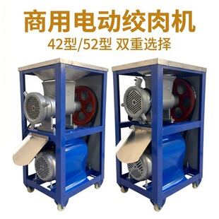 �g��C��ǙC�Bֳ���g�u�Ǽܹ������~�C�g�����g����늄��Bֳ��