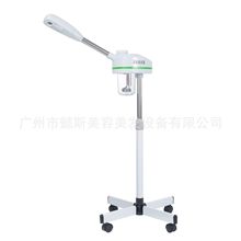 �в�șĘ��������Ժ����������������݇��F�C�x�����Ç��Fˮ��