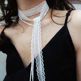 �B���Ӵθ��OӋ�i朻�߅�ٽz�h����խŮ���İٴ��i���i���z����