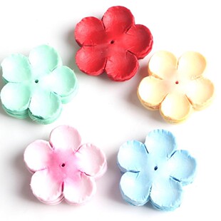 ����5cm�����һ�����껨Ƭ�ٻ�Ƭ��ˇƷ������Ϸ�l����