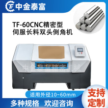 ȫ�ԄӔ����p�^���ǙC���P䓈A��ƽ�^�¿ڙC���وA��ȥë�̵��ǙC