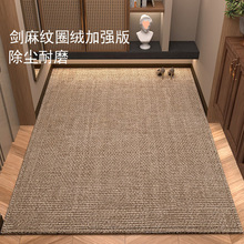 ����T�؉|��ɫ�����̺�T�|�M�T���T�����P�͏d��̺�_�|�ɲü�