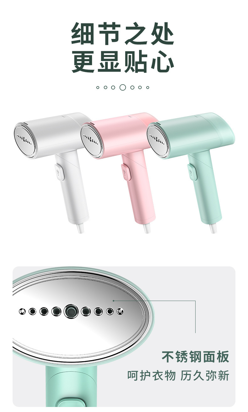 흰색 (사용자 정의 3 색 선택 사항)