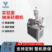 Ҽ{ɰĥCSҹȾϼ{ɰĥCOǘ˿ɶ