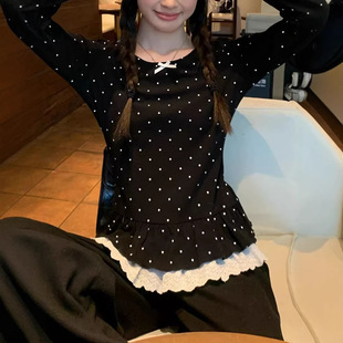 �ζ���ɫ���c�ȴ�����Ů������߅�[���ÿ������L��t������