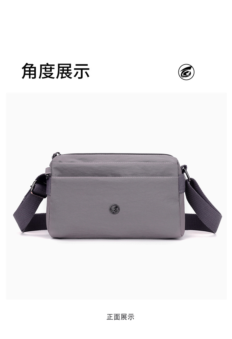 包_29_.jpg