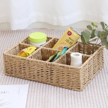 �پ��͏d�����ռ{���ֹ����������������s��𻯊yƷ�๦�ܿ�