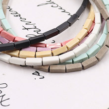 ���S�F؛3x8mm�R�����{ɫ��ɫؓ�x������ʯ�L���lDIY�������