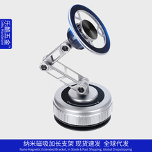 �͸ߜؿ羳�ۯB��մ���֧�����D�����֙C֧�ܹ��z�����P܇�d֧��
