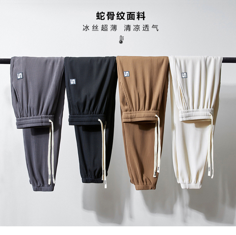 i2uUjf6mxdTrdS49SAR8xJuVM0axEb3J6reW