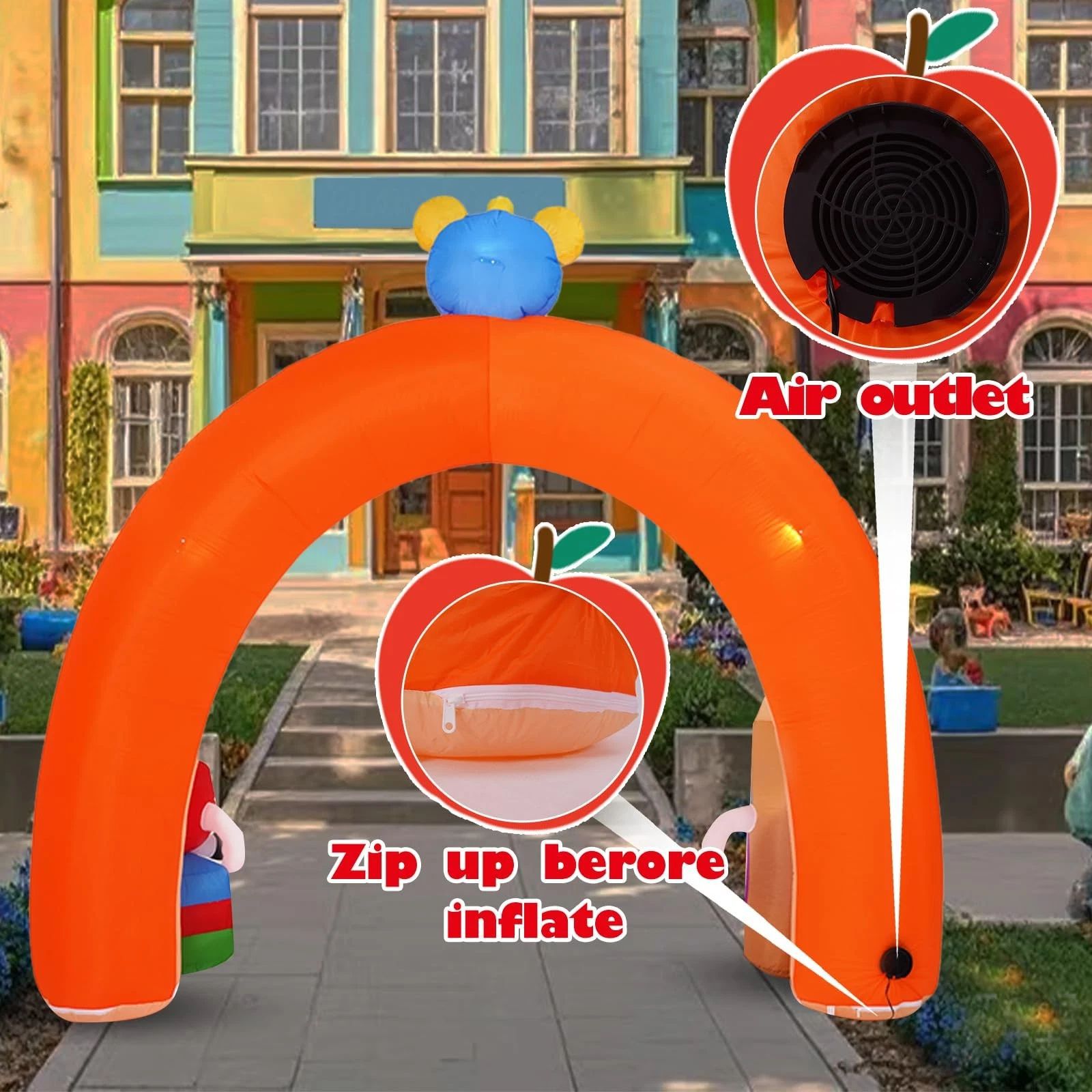 95978264-f7e1-470a-ba2f-97b654