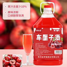 ܇Ӿ52500ml*1ͰŮʿͶ΢ŮС