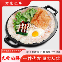 ���偼Ӻ��T�Fƽ�������F�����Ӽ��Ô�����ӹ��߼���ץ��