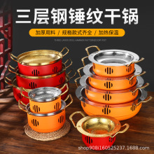 ���P䓾ƾ��tС��偼��ø��偾�һ��ů���t���wţ�ܠt�ƾ����