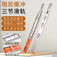 �S��ֱ��4010 4512  4515��܉  ��܉���ᾏ�_�Ӻ�܉