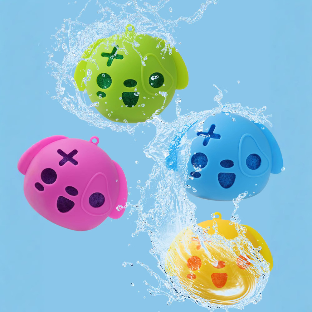 cool toy