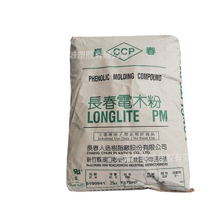 �ľ�� ̨���L�� T375HF ע���͜� ��ȼ 늚� ��܇����׃��������