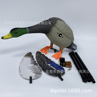�S��ֱ�N�W������늄��b���w����C�T�D�������z��늄����D������