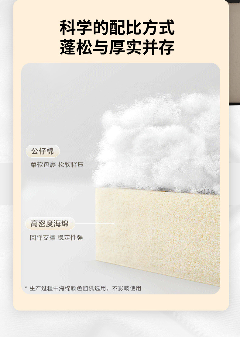 92d9e833-55dd-4fbc-ab4b-271388193808.jpe