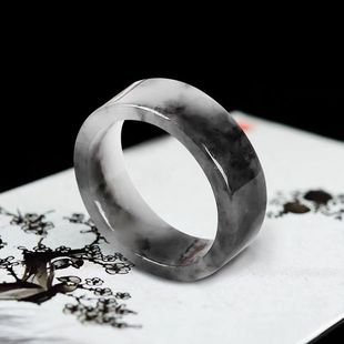 ������Ʒ��Ȼ�����h�����u�N����ָ��ɽ��ˮ���u��Ȧ������N��