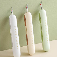 ����һ��������ö๦�ܲ����������������ֹ��p�x������������