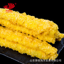 D_ը~ ʽը~كAưƷСʳ600g/