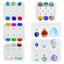 Դͷdiy֬νִԲ׹׼ǿģ