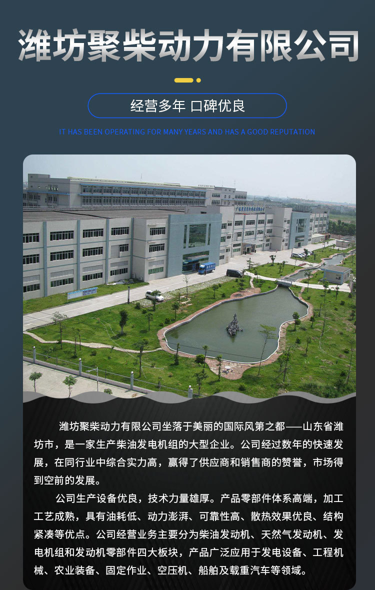 hGyTgvKjy9T/JMf1cqcTitcmcJ01jqY4XXeY