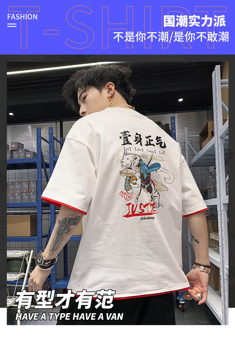 i2uUjf6mxdTrdS48SARwxH86ftvzIl1FZ8m5