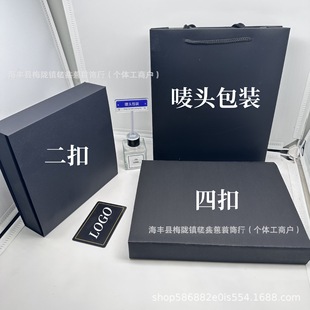 ��ҽq���p���׿۰��b��С�㳬��̖�q�鲼�Ʒ�ռ{���pC���b�Y��