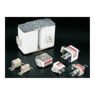 HURO/�Ϻ�����RSF(RS4)ϵ�������Ϸ��Ͳ嵶ĸ��ʽ�۔���