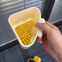 ���Pʽˮ�۞rˮ�@�������ǿɒ�N���^�Vʣ�˚�������ˮ���^�����