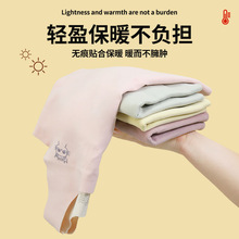 Ůͯ½qİlڃͯȴo؉|R״׌Wӽqů¶