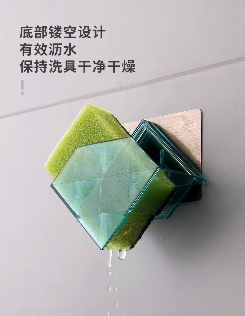 O1CN01BZwfUB1paiAOttTAv_!!6042