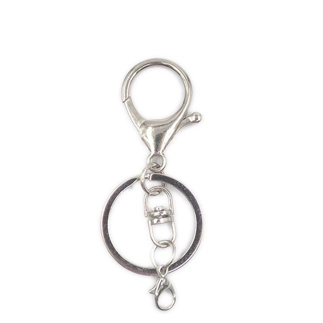 T langosta llavero llavero con cadena llavero accesorios accesorios llavero accesorios llavero