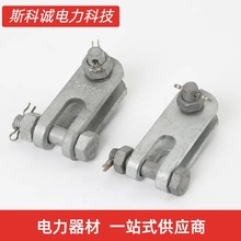 Z�͒�� ����B�ӽ�� ��|��ߌ���ֱ�ǒ��