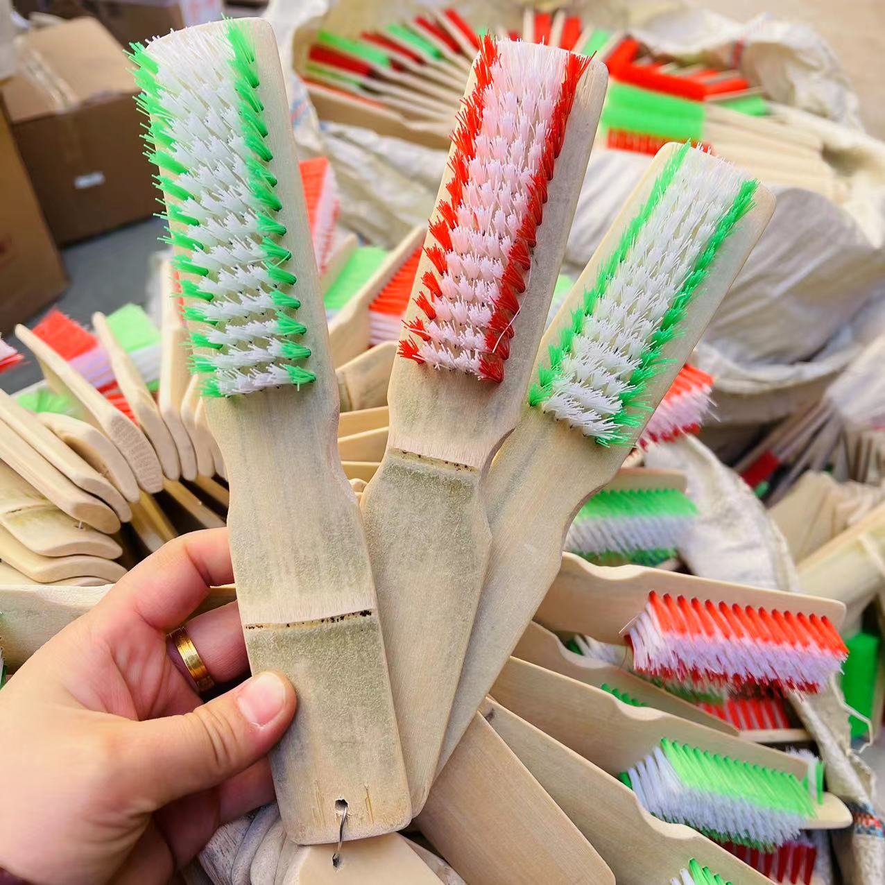 4fefbb017ce9653519c2825c90a26a