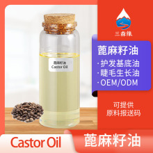 ͱͱͱֲAͻyƷowֹԭ