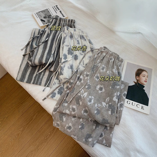 �p�����m�������ѝŮ�ļ��͹Ÿ������Kˮī�����ɰٴ����e�Lѝ
