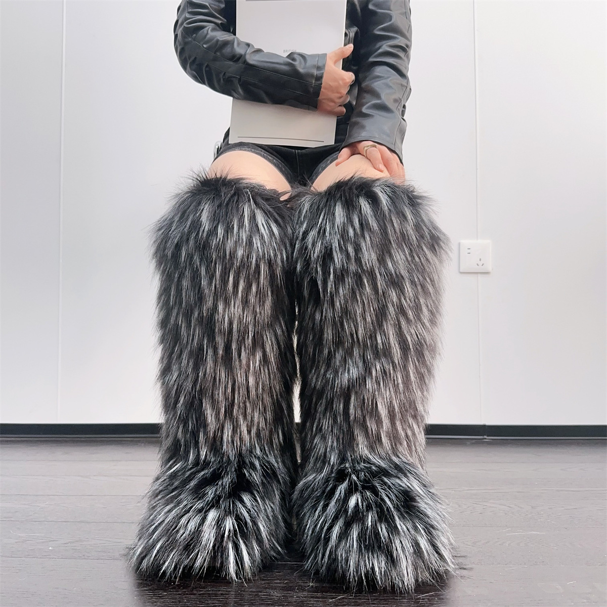 1C48ACCE56628F8257EB99970F6B48