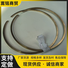 �b�d�C�������C��� �����̴�ȫ ��Ʒ�|�ܷ�Ȧ425-15-19270