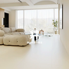 地面砖;内墙砖;其他瓷砖