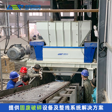 200L��Ͱ�FͰ˺��C ����Ͱ����C�O�� IBC��Ͱ����̎�����a��