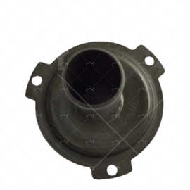 ZF5S400V变速箱一轴盖1333302005厂家提供图片
