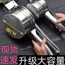 ���P䓔Dˮ�������ք�ե֭�Cˮ���߲�Óˮ��ը���^�V�W��֭��С̖