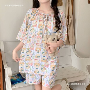 �����ѝ������MM�W���ɐۋ����Ҿӷ��޾I˯��Ů�����b��a�־d�I