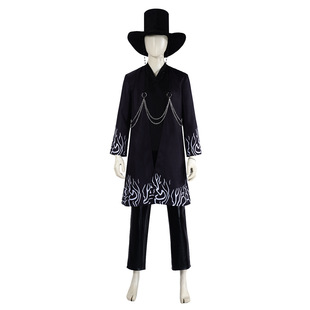 ���и��֫CħŮ�Fcos����ħ�ЈF��ɫӡ����ħ����ɫ��̨�ݳ�C��