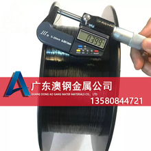 �t�����⁺Ͻ� �ۯB�߻؏����Π�ӛ���Ͻ�z �⁾� �⁽z