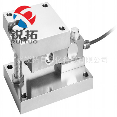 FWC-0.22t FWC-0.55t FWC-1.1t FWC-2.2t FWC-4.4t称重模块托利多