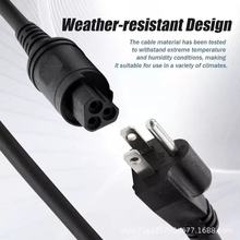 84564686 �Kʽ�ӟ�����|,�l�әC��s���ӟ�����|���� 2019-2023